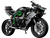 LEGO 42170 TECHNIC - KAWASAKI NINJA H2R MOTORCYCLE