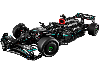 LEGO 42171 TECHNIC - MERCEDES-AMG F1 W14 PERFORMANCE