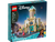 LEGO 43224 DISNEY WISH KING MAGNIFICO'S CASTLE