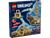 LEGO 71477  DREAMZZZ - THE SANDMANS TOWER