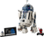 LEGO 75379 STAR WARS - R2-D2