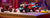 LEGO 71458 DREAMZZZ - CROCODILE CAR