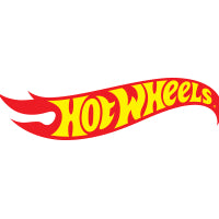 Toyworld Frankston | Hot Wheels
