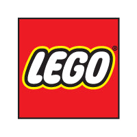 Toyworld Frankston | Lego