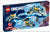 LEGO 71460 DREAMZZZ - MR. OZ'S SPACEBUS