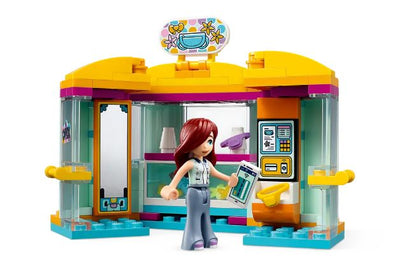 LEGO 42608 FRIENDS - TINY ACCESSORIES STORE