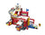 VTECH TOOT-TOOT DRIVERS FIRE STATION