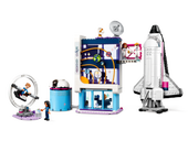LEGO 41713 FRIENDS - OLIVIA'S SPACE ACADEMY