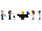 LEGO 41713 FRIENDS - OLIVIA'S SPACE ACADEMY