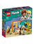 LEGO 41754 FRIENDS - LEOS ROOM