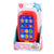 PLAYGO LEARNING PHONE