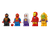 LEGO 10794 MARVEL - TEAM SPIDEY WEB SPINNER HEADQUARTERS