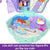 POLLY POCKET - SNOW SWEET PENGUIN COMPACT