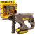 STANLEY JR BATTERY OPERATED HAMMER DRILL