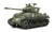 TAMIYA 1/35 M4A3E8 SHERMAN 'EASY EIGHT' EURO THEATER
