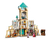 LEGO 43224 DISNEY WISH KING MAGNIFICO'S CASTLE