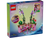 LEGO 43237 DISNEY - ISABELA'S FLOWERPOT