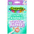 CRAYOLA COLORS OF KINDNESS WASHABLE MARKERS