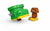 LEGO 71404 SUPER MARIO - GOOMBA'S SHOE EXPANSION SET