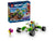 LEGO 71471 DREAMZZZ - MATEOS OFF ROAD CAR
