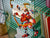 LEGO 71812 NINJAGO - KAI'S NINKA CLIMBER MECH