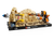 LEGO 75380 STAR WARS MOS ESPA PODRACE 25 YEARS
