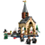 LEGO 76426 HARRY POTTER - HOGWARTS CASTLE BOATHOUSE