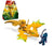 LEGO 71803 NINJAGO - ARINS RISING DRAGON STRIKE