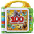 LEAP FROG 100 ANIMALS BOOK