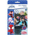 SPIDEY & FRIENDS ARMBAND FLOATIES SMALL