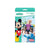 MICKEY MOUSE ARMBAND FLOATIES LARGE