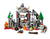 LEGO 71423 SUPER MARIO - DRY BOWSER CASTLE BATTLE EXPANSION SET