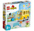 LEGO 10988 DUPLO - THE BUS RIDE