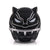 BITTY BOOMERS MARVEL BLACK PANTHER BLUETOOTH SPEAKER