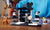 LEGO DISNEY 43230 WALT DISNEY TRIBUTE CAMERA