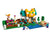 LEGO 21249 MINECRAFT - THE CRAFTING BOX 4.0