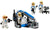 LEGO STAR WARS 75359 332ND AHSOKA'S CLONE TROOP BATTLE PACK