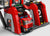 LEGO 60414 CITY - FIRE STATION WITH FIRE TRUCK
