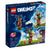 LEGO  71461 DREAMZZZ - FANTASTICAL TREE HOUSE
