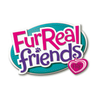 Toyworld Frankston | FurReal Friends
