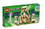 LEGO 21 250 MINECRAFT - THE IRON GOLEM FORTRESS