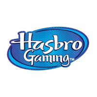 Toyworld Frankston | Hasbro Gaming