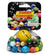 20 MARBLES ASSORTED