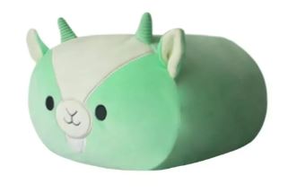 SQUISHMALLOW 12 INCH STACKABLES - EASTER COLLECTION - PALMER