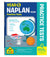 SCHOOL ZONE YEAR 5 NAPLAN STYLE WORKBOOK AND TESTS W/ STICKERS