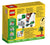 LEGO 71420 SUPER MARIO - RAMBI THE RHINO EXPANSION SET