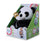 SINGALONG CREW BIG PAND PANDA