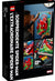 LEGO 31209 MARVEL -  SPIDERMAN  THE AMAZING SPIDER-MAN