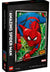 LEGO 31209 MARVEL -  SPIDERMAN  THE AMAZING SPIDER-MAN
