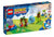 LEGO SONIC THE HEDGEHOG 76990 SONIC'S SPEED SPHERE CHALLENGE